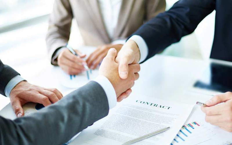 Abdi İbrahim Global Pharm Projemiz Onaylandı