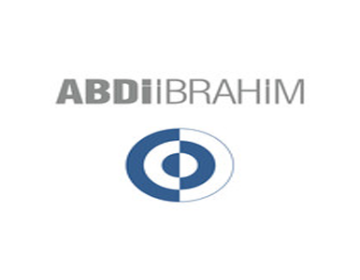 Abdi İbrahim