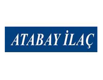 Atabay İlaç