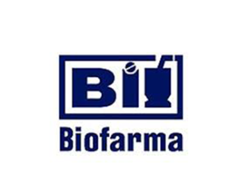 Biofarma