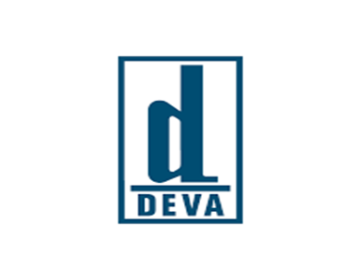 Deva Holding ÇK-1 Tesisleri Basınç İzleme Sistemi Kurulumu  