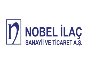 Nobel İlaç Düzce Tesisleri İzleme Sistemi Kurulumu