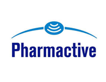 Pharmactive İlaç