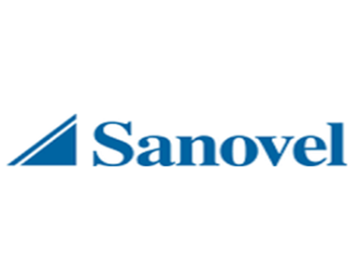 Sanovel