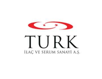 Turk İlaç