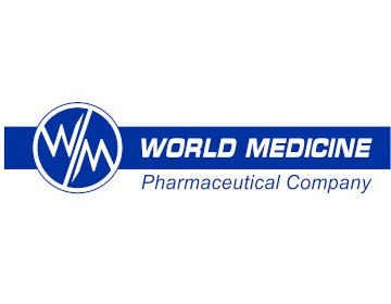 World Medicine İlaç Çerkezköy Tesisleri Donmuş Muhafaza Odası Kurulumu