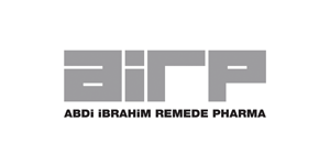 Abdi İbrahim Remede Pharma