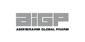 Abdi Ibrahim Global Pharm