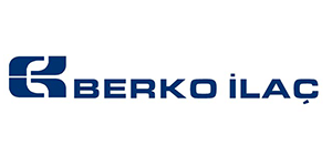 Berko İlaç