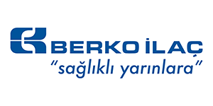 Berko İlaç