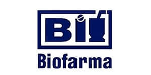 Biofarma İlaç 