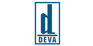 Deva Holding