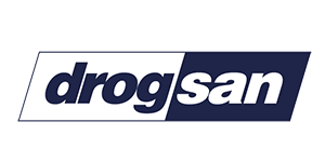 Drogsan