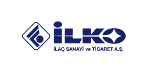 İlko İlaç