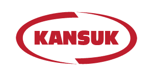 Kansuk İlaç