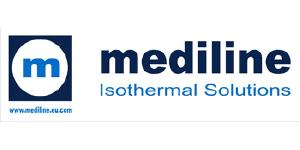 Mediline Isothermal Solutions