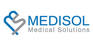 Medisol Medical Solutions 