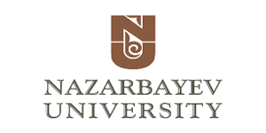 Nazarbayev Üniversitesi