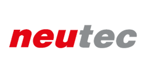 Neutec İlaç