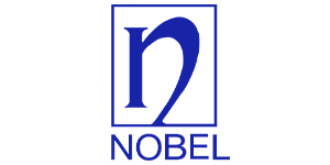 Nobel İlaç