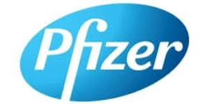 Pfizer