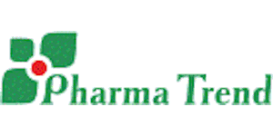 Pharma Trend