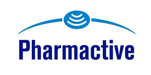 Pharmactive İlaç