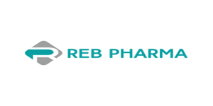Reb-Pharma
