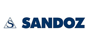 Sandoz İlaç