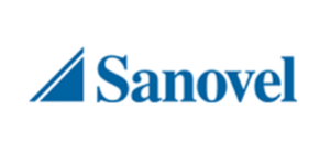 Sanovel