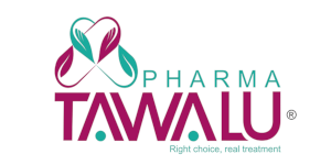Tawalu Pharma 