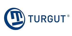 Turgut İlaç