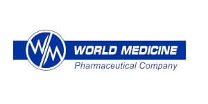 World Medicine